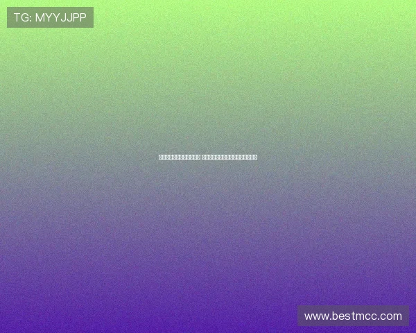 杜兰特回击喷子力挺谢泼德 篮球场外兄弟情引热议彰显体育精神 杜兰特回击喷子力挺谢泼德 篮球场外兄弟情引热议彰显体育精神