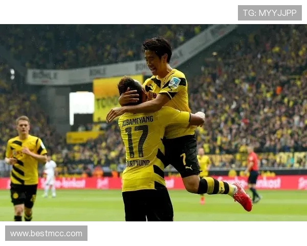 法兰克福客场1比1战平汉堡 洛孔加破门拉松扳平近6场仅得1胜