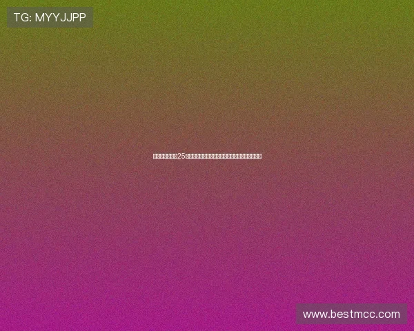 以投票开赛锁定25届年度运动相机之王全民运动视角大评选巅峰对决