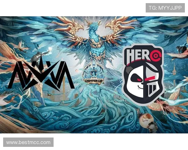 王者荣耀中外挑战赛男队焦点战AG力拼NOVA巅峰对决