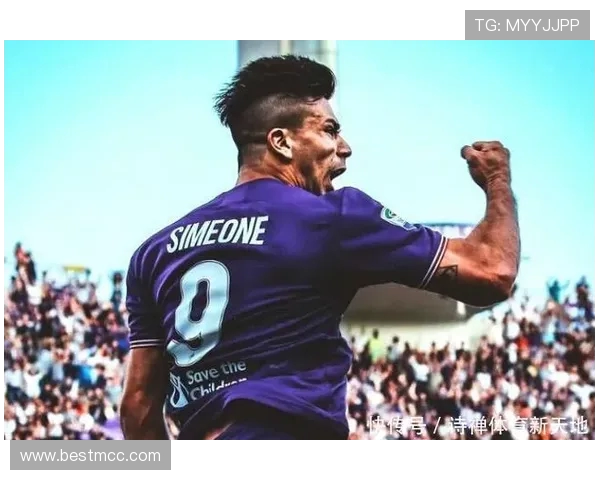 甜蜜如赛场默契 迪伦哈珀与女友庆祝交往一周年分享幸福合影 甜蜜如赛场默契 迪伦哈珀与女友庆祝交往一周年分享幸福合影