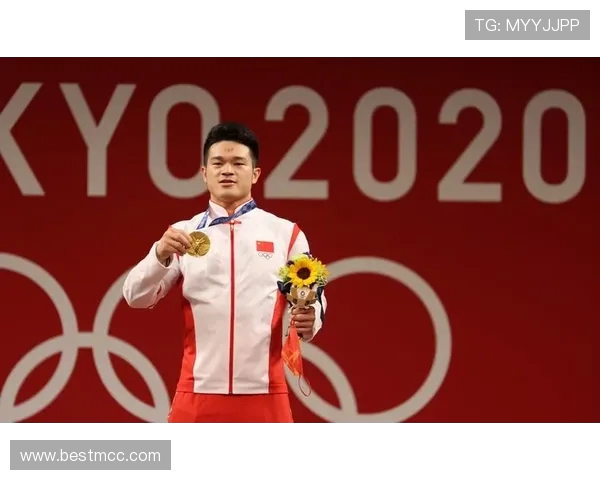 石智勇谈对年轻人的锦绣寄