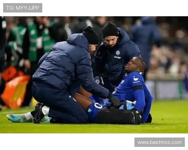 职业俱乐部对受伤球员的医疗补偿制