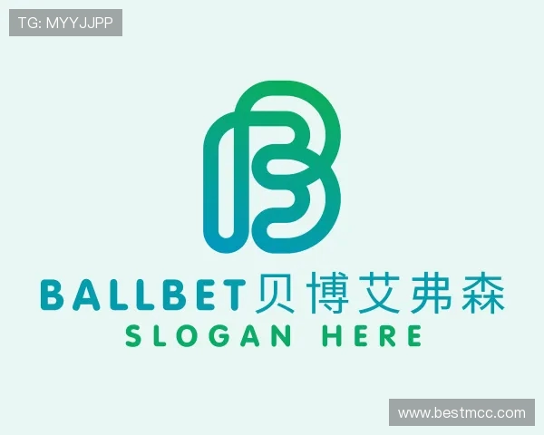 发现ballbet贝博